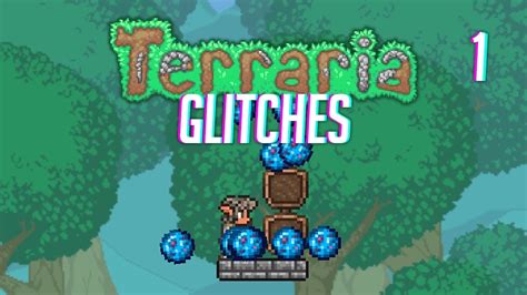 How To Make A Item Frame In Terraria | Webframes.org