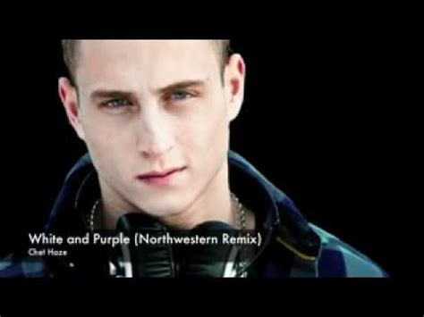 Tom Hanks' Son Raps! - YouTube