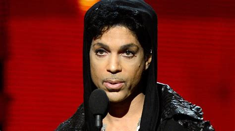 Prince’s Estate Officially Valued at $156.4 million | Complex