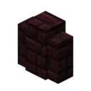 Nether Brick Wall - Feed The Beast Wiki