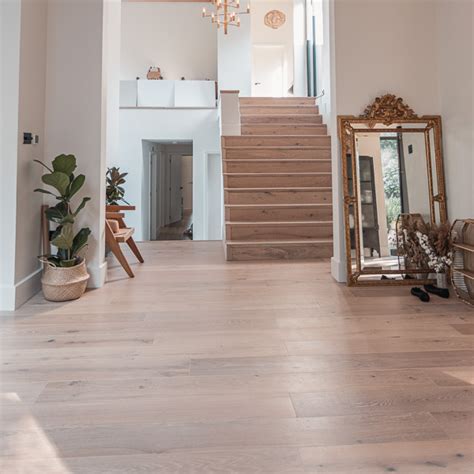 Flooring trends 2023: everything you need to know