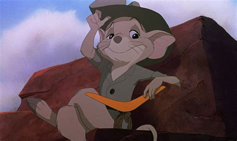 Jake (The Rescuers) | Disney Wiki | FANDOM powered by Wikia