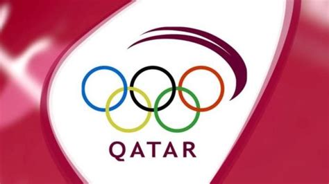 QOC Announce 2020 Sport Events Calendar | Al Bawaba