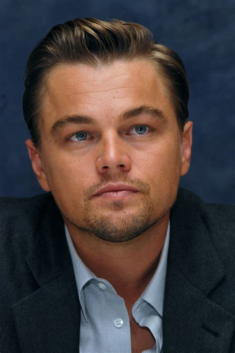 Leonardo DiCaprio photo #560731 | Celebs-Place.com