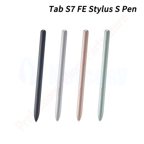 Tab-S7-FE-Stylus-Pen-For-Samsung-Galaxy-Tab-S7-FE-SM-T730-T733-SM-T736B.jpg