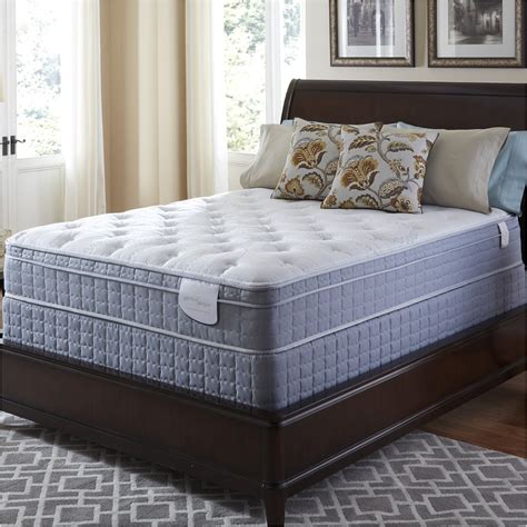 Queen Mattress Set Under 200 | AdinaPorter