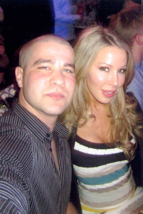 Lisa Hochstein Before and After Plastic Surgeries (35 pics)