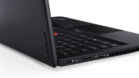 Lenovo Thinkpad 13