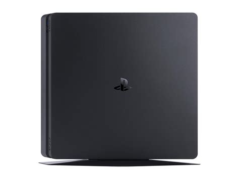 PlayStation 4 Slim 1TB Console - Newegg.com