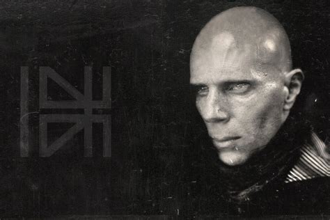 Billy Howerdel Tickets, 2024 Concert Tour Dates | Ticketmaster