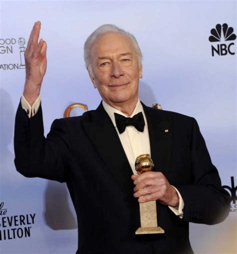 69th Golden Globe Awards 2012 - Winners - The Wondrous Pics