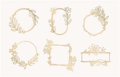 Wedding Monogram Vector Art, Icons, and Graphics for Free Download