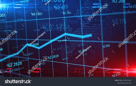 25,922 Interest Rate Graph Images, Stock Photos & Vectors | Shutterstock