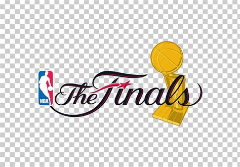 2011 NBA Finals 2016 NBA Finals 2017 NBA Finals Logo PNG, Clipart, Area ...