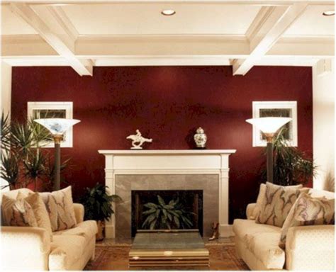 ️Maroon Color Wall Paint Free Download| Goodimg.co