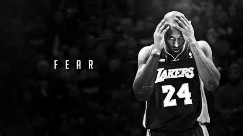 This! 16+ Facts About Mamba Mentality Wallpaper! Feel free to send us your own wallpaper and we ...