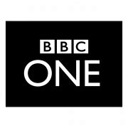 BBC Logo Transparent - PNG All | PNG All