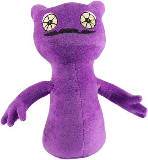 My Game Figure Doll Wubbox Plush, 28CM Soft Wubbox Plush Plush Toys, Game Plushies Toy Dolls ...