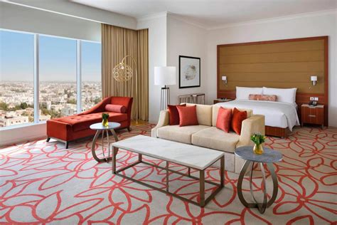 Marriott Hotel Downtown Abu Dhabi | Best Hotels in Abu Dhabi ...