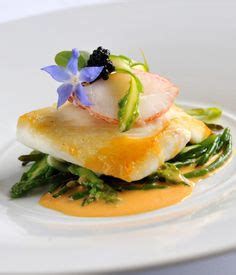 9 Brill Recipes ideas | recipes, brill, fish recipes