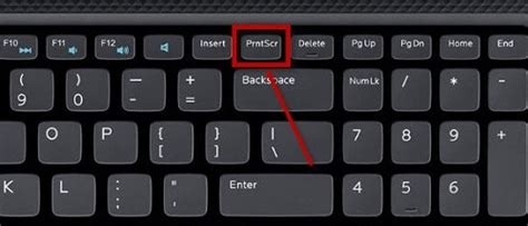 Lenovo keyboard shortcut for screenshot - shanghaivlero