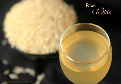 rice-wine - StartupTipsDaily