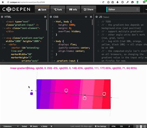 Do you really understand CSS linear-gradients? – Patrick Brosset – Medium