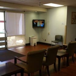 KINDRED HOSPITAL ONTARIO - 40 Photos & 79 Reviews - 550 N Monterey Ave, Ontario, California ...