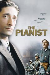 Película - El Pianista