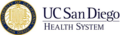 Congratulations! The PNG Image Has Been Downloaded (Ucsd Logo Png ...