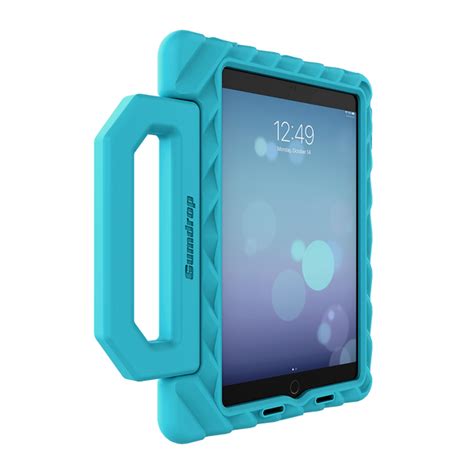 FoamTech for iPad 10.2-inch (7th Gen and 8th Gen) – Gumdrop Cases
