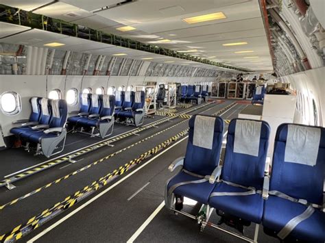 Boeing777X_Interior_30 - SamChui.com