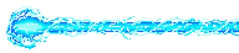 *another laser blasts that portal too* | Pixel Art Maker