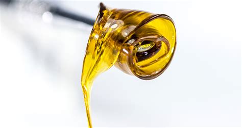 Hash Oil: The Need-to-Know Basics - BestForCBDoil