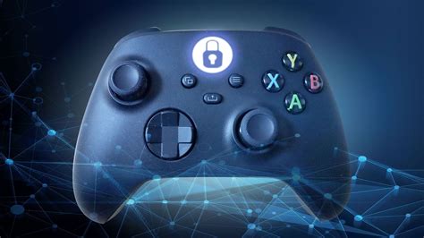 How To Enable 2FA On Xbox - Entertainment