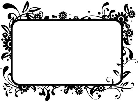 Free Marriage Clipart Black And White, Download Free Marriage Clipart Black And White png images ...