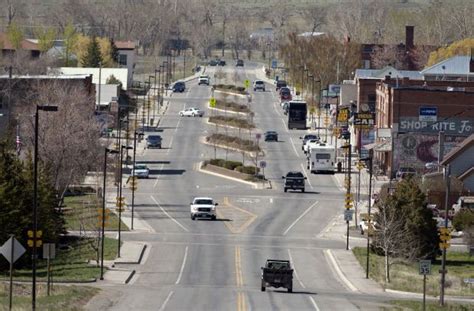 Lovely downtown Boulder MT | Montana, Bouldering, Small towns