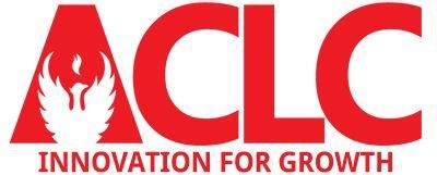 ACLC Logo - LogoDix