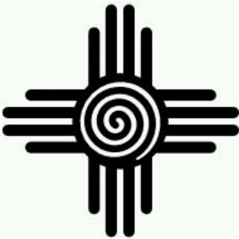 Pin by Lisa Hepple Martinez on New Mexico | Mexican art, Native american symbols, Mexican art ...