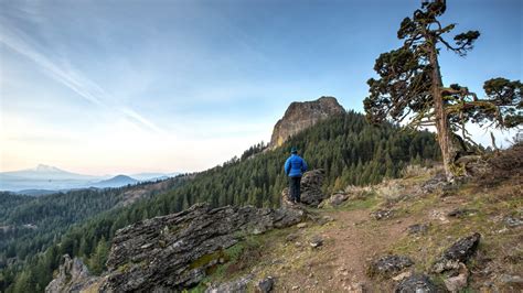 How to Explore the Cascade-Siskiyou National Monument - Travel Oregon