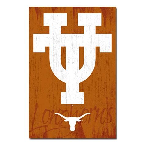 University Of Texas Wallpapers - Wallpaper Cave