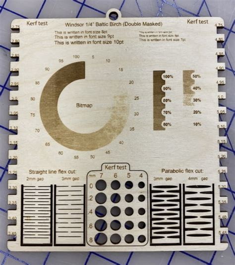 Laser Cut Test File | ubicaciondepersonas.cdmx.gob.mx