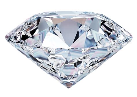 diamonds png transparent 13 free Cliparts | Download images on Clipground 2024