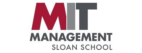 MIT Sloan School of Management | MBA Reviews