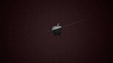 Animated Wallpaper for Mac - WallpaperSafari