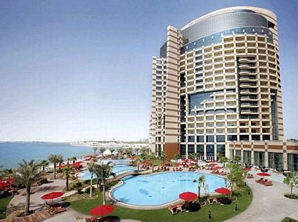 Khalidia Palace Hotel Abu Dhabi - Dubai Sharjah Al-Ain Hotels