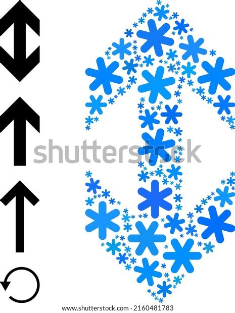 5,612 Flip Vertical Images, Stock Photos & Vectors | Shutterstock