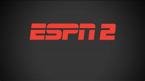 5 Ways to Watch ESPN2 Online without Cable