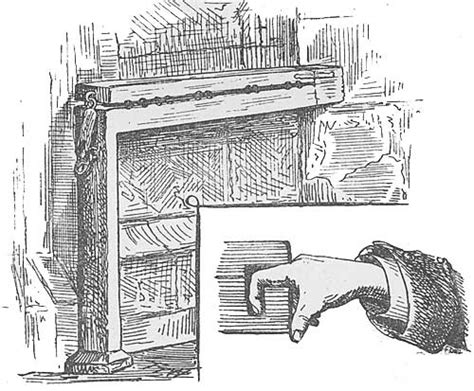 The Pillory and Other Punishments