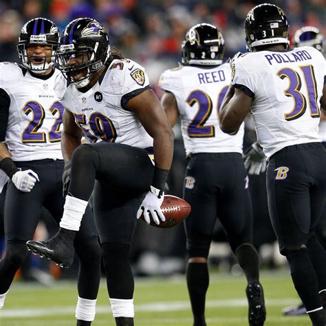 Super Bowl 2013: Date, Kickoff Time, Location and More for Ravens vs ...